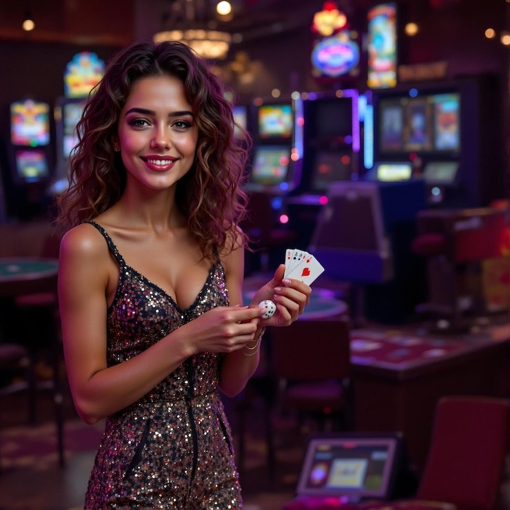 888 tiger mobile gaming