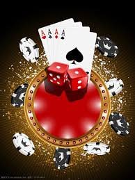 888 tiger Hamara Live Casino Lobby - Studio Aur Table Ka Poora Manzar