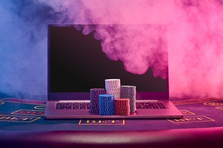 888 tiger slide 3