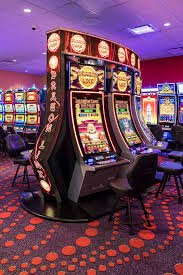 888 tiger Crash Games