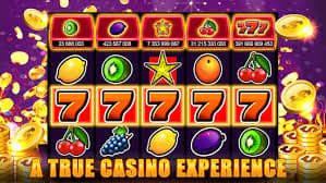 888 tiger Blackjack Classic